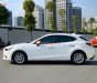 Mazda 3   1.5L Sport Luxury   2019 - Cần bán Mazda 3 1.5L Sport Luxury năm 2019, màu trắng còn mới