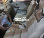 Mazda 626 2002 - Bán Mazda 626 năm sản xuất 2002, màu trắng giá cạnh tranh