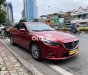 Mazda 6 2016 - Bán xe Mazda 6 năm sản xuất 2016 còn mới giá cạnh tranh