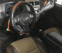 Toyota Wigo 1.2 G MT 2020 - Xe Toyota Wigo 1.2 G MT năm 2020, đã đi 17890km