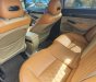 Honda Civic 2008 - Cần bán xe Honda Civic đăng ký 2008 xe nhập giá chỉ 273tr