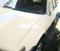 Toyota Corolla 1985 - Cần bán Toyota Corolla năm 1985, màu trắng, giá 20tr