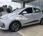 Hyundai Grand i10 2018 - Cần bán Hyundai Grand i10 sản xuất 2018 xe gia đình, 319tr