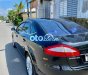 Ford Mondeo 2012 - Bán xe Ford Mondeo đời 2012, nhập khẩu nguyên chiếc còn mới