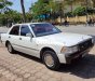 Toyota Crown 1989 - Bán Toyota Crown đời 1989, màu trắng, xe nhập