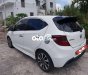 Honda Brio 2019 - Bán Honda Brio năm sản xuất 2019, màu trắng, nhập khẩu nguyên chiếc còn mới, giá 429tr