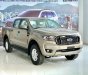 Ford Ranger XLS 2021 - Ford Ranger XLS 2021 nhập khẩu Thái Lan - giảm ngay tiền mặt - tặng bảo hiểm thân xe