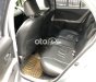 Toyota Yaris 2007 - Cần bán lại xe Toyota Yaris năm sản xuất 2007, màu bạc, nhập khẩu 