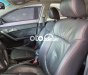 Kia Forte 2011 - Cần bán Kia Forte sản xuất năm 2011, màu bạc còn mới