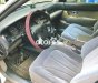 Mazda 929 1994 - Bán ô tô Mazda 929 đời 1994, màu trắng