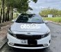 Kia Cerato 2017 - Bán Kia Cerato đời 2017, màu trắng còn mới