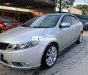 Kia Forte 2009 - Bán xe Kia Forte năm sản xuất 2009, nhập khẩu còn mới, 279 triệu