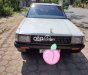 Toyota Crown 1989 - Bán Toyota Crown đời 1989, màu trắng, xe nhập