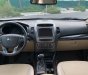 Kia Sorento   GAT  2018 - Bán xe Kia Sorento GAT đời 2018, màu trắng còn mới, 695tr
