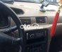 Toyota Camry     1998 - Bán xe Toyota Camry năm sản xuất 1998, màu xanh lam, xe nhập 