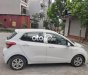 Hyundai Grand i10 2016 - Bán Hyundai Grand i10 sản xuất năm 2016, nhập khẩu nguyên chiếc còn mới, 197 triệu