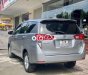 Toyota Innova 2018 - Bán Toyota Innova sản xuất 2018, xe nhập