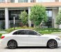 Mercedes-Benz C300    2021 - Xe Mercedes đời 2021, màu trắng còn mới