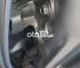Toyota Fortuner 2017 - Cần bán Toyota Fortuner đời 2017, nhập khẩu nguyên chiếc