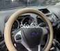 Ford EcoSport 2015 - Xe Ford EcoSport năm 2015, màu xám còn mới