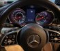 Mercedes-Benz C200    2018 - Bán Mercedes đời 2018, màu đen còn mới