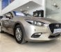 Mazda 3 2018 - Bán Mazda 3 sản xuất 2018 - Xe đã được trang bị thêm nhiều options cần thiết - Bao test