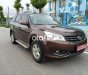 Haima 2015 - Cần bán Haima S7 đời 2015, nhập khẩu nguyên chiếc