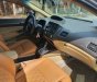 Honda Civic 2008 - Cần bán xe Honda Civic đăng ký 2008 xe nhập giá chỉ 273tr