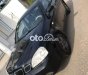 Daewoo Lacetti   2007 - Cần bán Daewoo Lacetti đời 2007, màu đen