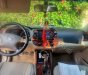 Toyota Camry   2.4   2004 - Cần bán gấp Toyota Camry 2.4 năm 2004, màu đen