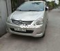 Toyota Innova 2008 - Cần bán xe Toyota Innova đời 2008 còn mới