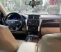 Toyota Camry   2.0E  2017 - Cần bán Toyota Camry 2.0E sản xuất năm 2017, màu đen còn mới