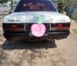 Toyota Crown 1989 - Bán Toyota Crown đời 1989, màu trắng, xe nhập