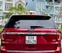 Ford Explorer 2019 - Cần bán lại xe Ford Explorer năm 2019, màu đỏ, nhập khẩu 