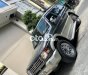 Mitsubishi Pajero Sport 2001 - Cần bán lại xe Mitsubishi Pajero Sport năm sản xuất 2001, màu xám, nhập khẩu nguyên chiếc còn mới, giá tốt