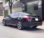 Mercedes-Benz C250   2018 - Xe Mercedes C250 năm 2018, màu đen còn mới