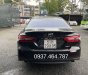 Toyota Camry  2.5Q  2020 - Cần bán Toyota Camry 2.5Q 2020, màu đen, nhập khẩu nguyên chiếc