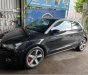 Audi A1    2010 - Xe Audi A1 2010, màu đen, xe nhập còn mới, 398tr