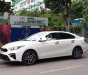 Kia Cerato   1.6 Luxury  2019 - Bán Kia Cerato 1.6 Luxury sản xuất năm 2019 xe gia đình