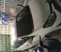 Toyota Wigo 1.2 G MT 2020 - Xe Toyota Wigo 1.2 G MT năm 2020, đã đi 17890km