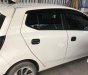 Toyota Wigo 1.2 G MT 2020 - Xe Toyota Wigo 1.2 G MT năm 2020, đã đi 17890km