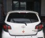 Toyota Wigo 1.2 G MT 2020 - Xe Toyota Wigo 1.2 G MT năm 2020, đã đi 17890km