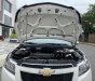 Chevrolet Cruze 2013 - Cruze LTZ 2013 chuẩn km 1 đời chủ