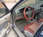 Toyota Corolla   GLi 1.6 MT  1997 - Xe Toyota Corolla GLi 1.6 MT năm 1997, màu đen giá cạnh tranh