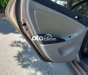 Hyundai Accent 2012 - Cần bán lại xe Hyundai Accent đời 2012, màu xám 