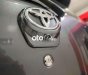 Toyota 2021 - Bán ô tô Toyota Wigo 2021, xe nhập, giá ưu đãi