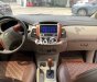 Toyota Innova 2016 - Cần bán gấp Toyota Innova đời 2016, màu bạc, nhập khẩu xe gia đình, 520 triệu