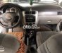 Daewoo Lacetti 2004 - Xe Daewoo Lacetti đời 2004, màu đen còn mới