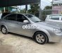 Chevrolet Alero 2011 - Xe Chevrolet Alero sản xuất năm 2011, màu bạc còn mới