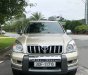 Toyota Prado 2007 - Bán xe Toyota Prado sản xuất năm 2007, nhập khẩu, giá chỉ 580 triệu